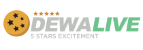 Dewalive: Komunitas Toto Online | Prediksi Jitu